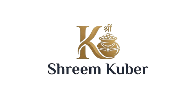 Shreem Kuber